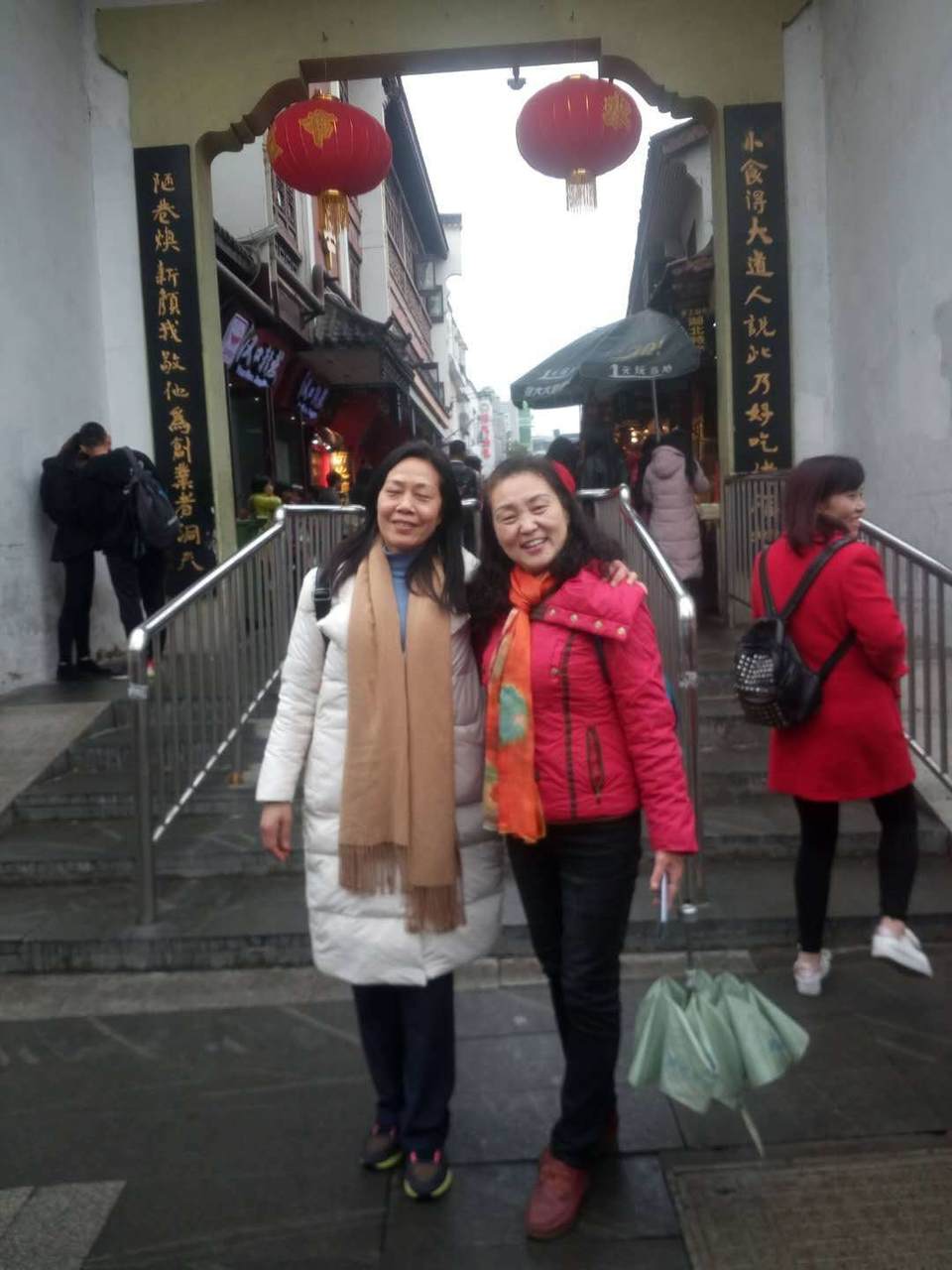 UeLUgWYC-sm54L9q2eEgdxUlFprovwVbzCay7DBsjn5AI0KzNrhuebdMO3J1P3cj