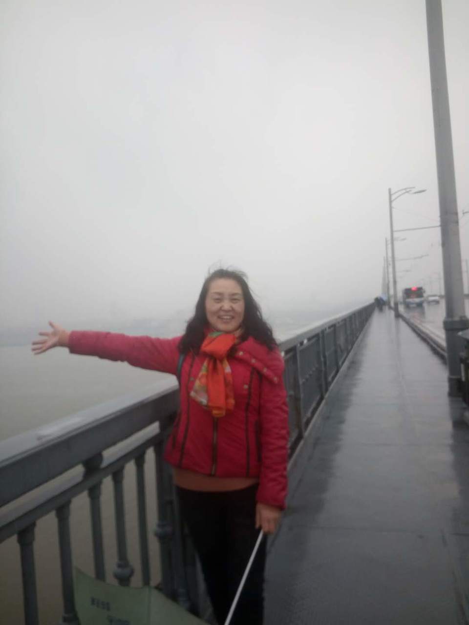 txA2TrJVKTOQiBMgMO-2zCjI8Sl4W_tbJO8j5P8DBPtAL--hnHKksP5Zcy2ifjTR