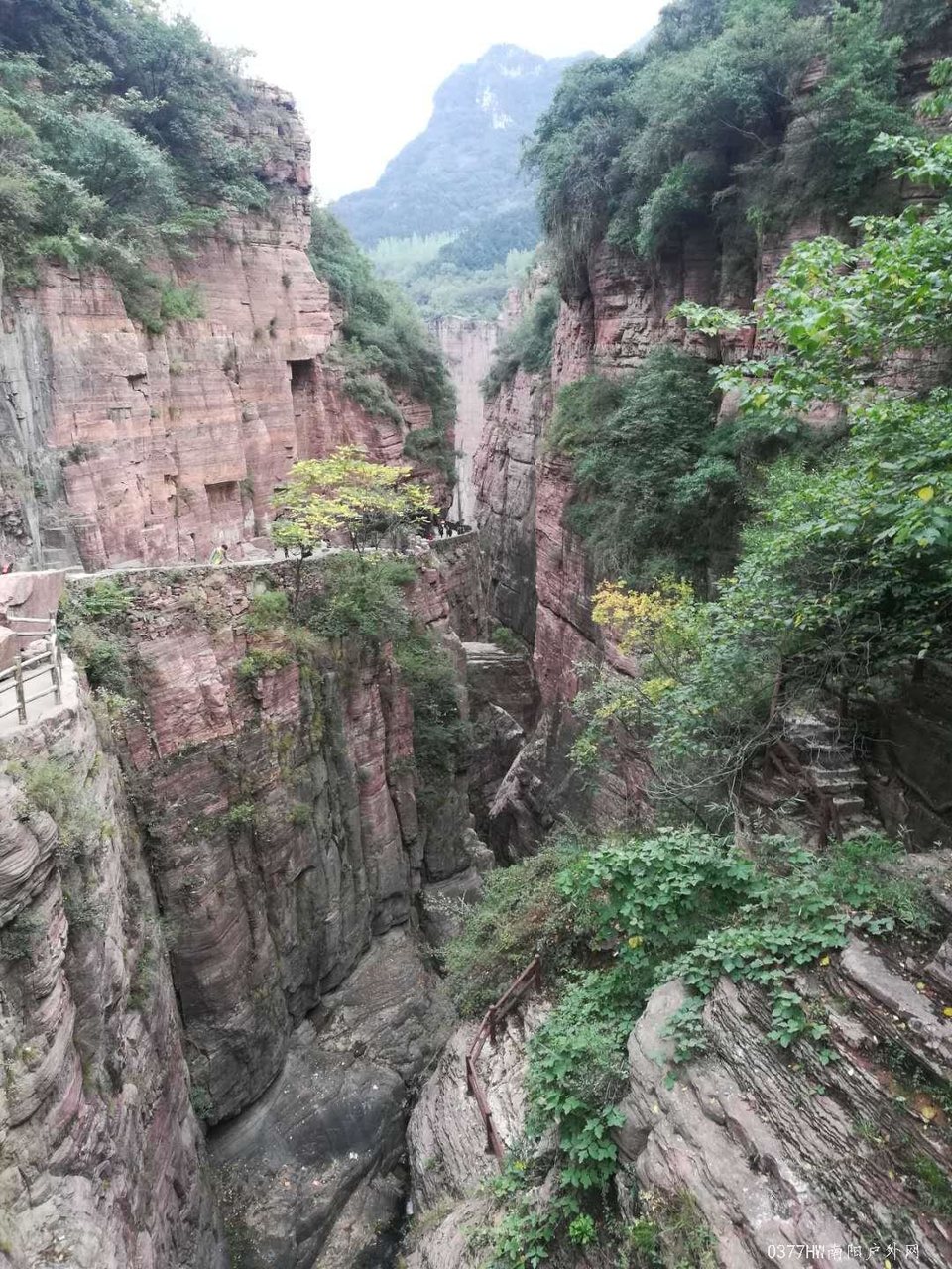 2UEFGgIi2cWxCRY6Xu1ZRQoIegdQKvjgk6LaPXEkO2Og6qETMEBREEilTcZDDztU