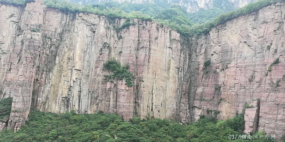 CK5UbnB3BS2bkV_n4T4gEJd8SQ4y9Pnv7obY442Ec2yBY1tXv96Ivv5f2DvSC8Qq