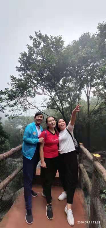 Tobosnnw1bow-a3vesuLPWpzLvnvEcu1hh4gThairHq3wAILglR3Ln6t0S_lGV75