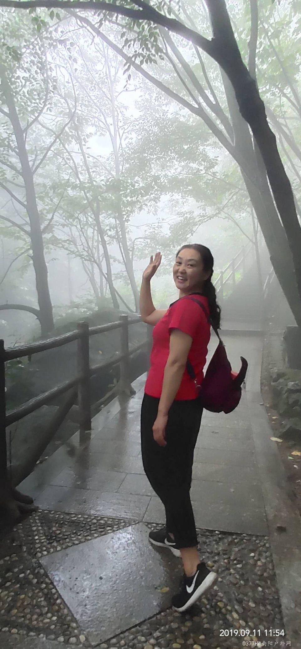 d3ioGBIm-ZPlFdnN_hqJ6CpT-0zyTBY0n3Lw2qsi9DBPgBJ428SHeGScxeZiqaLj