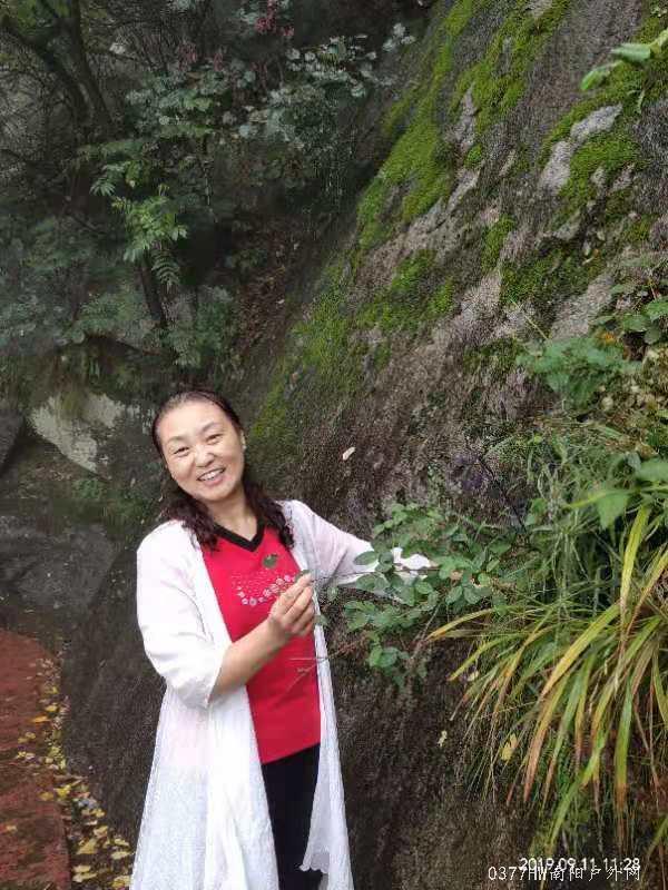 _jHsVudZEZFthn1jVH-RoaEjf0dQC3ZsPlFk3uo_WALyNQdWZOsMZyt6zw96-sqh