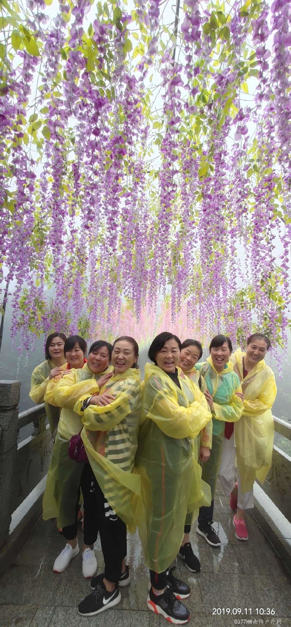 -xYSpxDwNEY27dnbKTR0v1u66PlgnPiLdmhXCPPqh6HkG9jXjigwA4N8NF4Kbnom