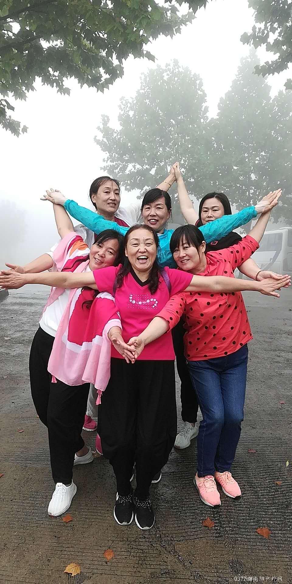 7ZUGpckU0ENTXVjaaT3zbg68hRrM9IThvSNHhodUjAjeQvqBMBgF3NEnLAMIaZkR