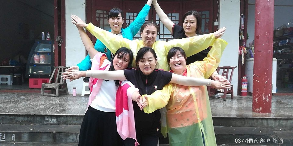 VETO87jy2Q1FENRB6wCRjwg-dOY250Q1oZZOfCn67rXrAiPzdGlpQb1Mv_jNyUol