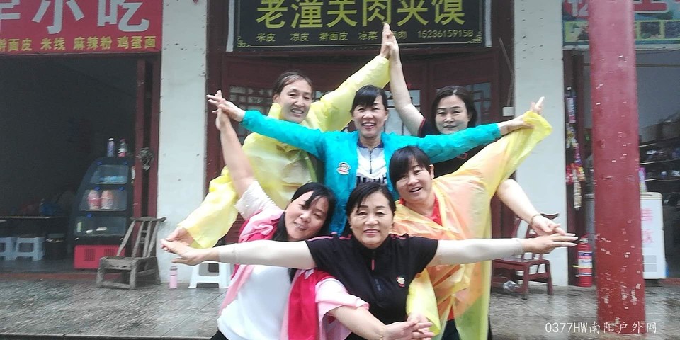 La3Ujc5oB2yXH2Eygb8oEGa7NZVl7DygF3Hf9lSng9TFunv1-kJY-PL9EL-YYzdA