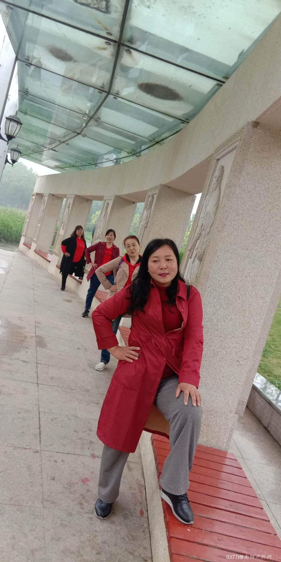 N9w72_49h79HP04gqe8R2dpuXTyhk5C2cBlT6l21Y0QGZ9nUKHTZTiH1sXiarf-U