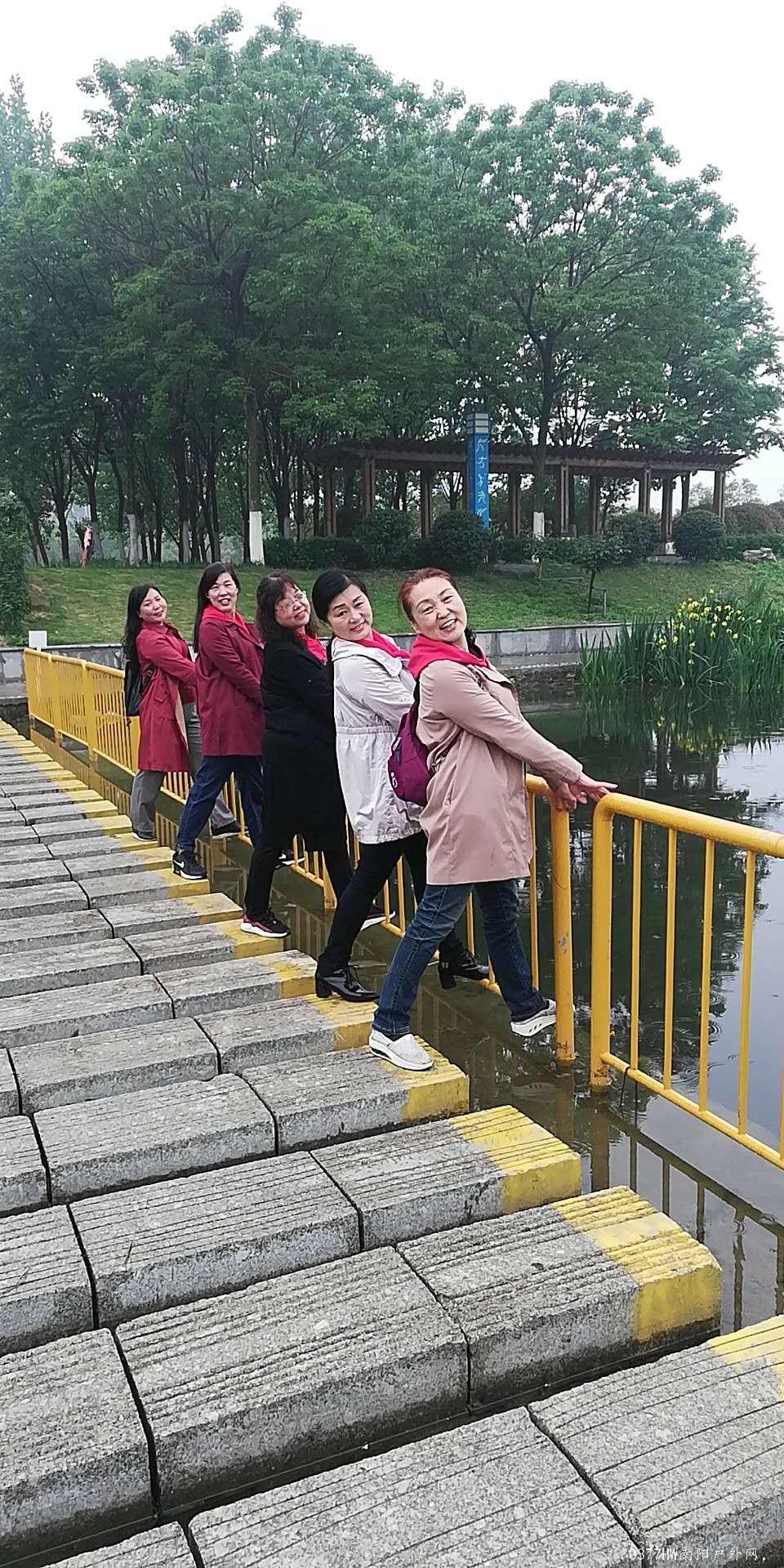 UZrPG6_0CR7AImczH76pgcHSbedJvz2Dtuhb_T0WgyUERn5YQL8kj1ufRzdiM2Bl