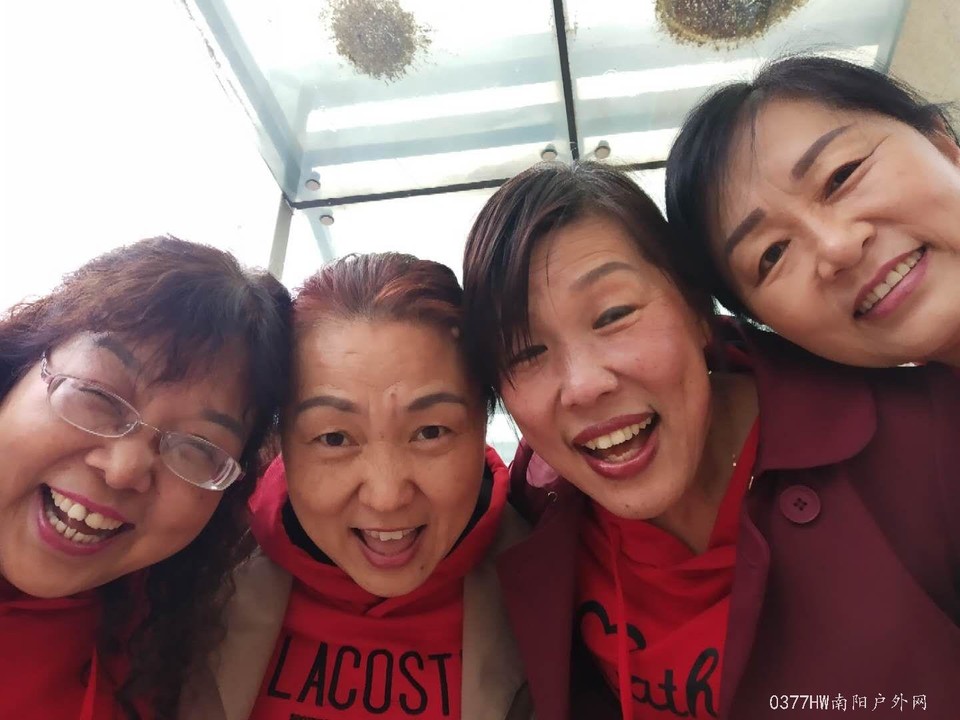 WC2umQ8v_Y4Tt_kvf3SlI5CB23fobokqBPIgn20yb3nCDnZSkXt7YlSLiTxRTd5y