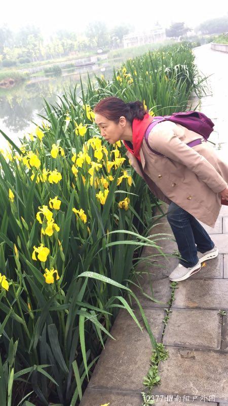 5omBFUNZqTtOWyAW7JztNzs6_qkGjRVeymre_28yPmHIHXgvgSZVR1QhPcWmgWfg