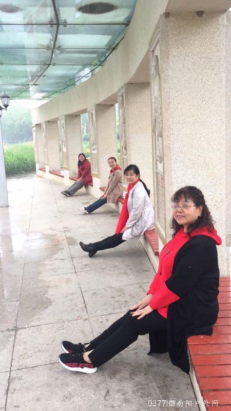 -uc14GpKxp7oV2O7xCzUkR3rX8nDfsyVwsPmAfu6c42GNy8XX3yv3I-NW-CrWTD-