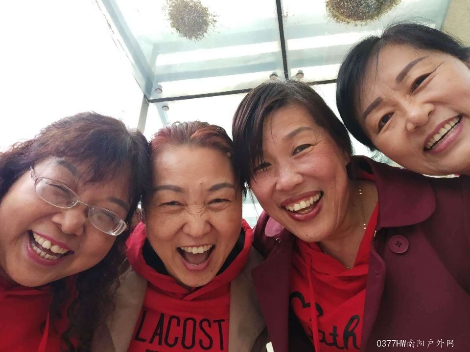 ZagwgkLOe2z3kMzaxTkFkUwffTKKnzOjeC9EQGOGgx9nBGwzJd-pGAAeG4I1EHrV