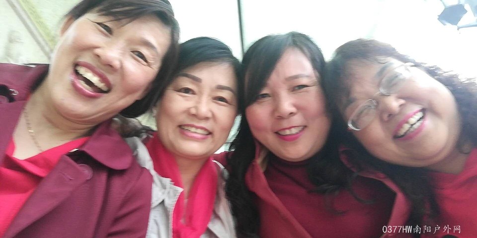 kEiNUNPWMDPpzUw0pE9iICCWRsI2pn7mkAfqJgzZ3t9DmMZ2FBZpLf9EvYyMUaHl