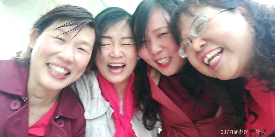 ZrVi_n6zE3grkCOcWmTS6hOL9uDN_aQ7qXglWUK4GxR9FJO3roV9U8cqGNtGcsXK