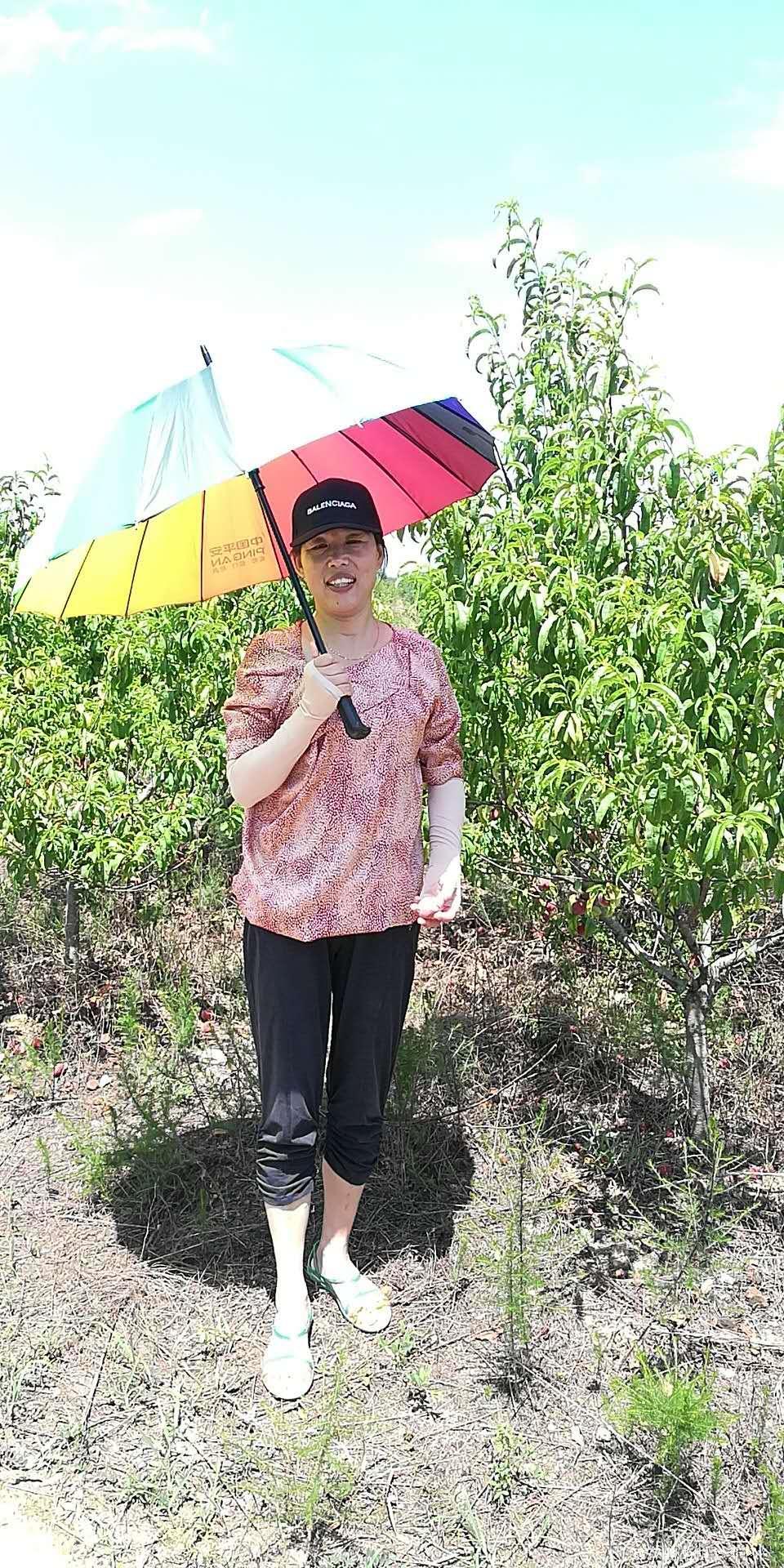 7l6gZfO7ukKPJlw8R1zlQqZ-0eOCOEqXkO0qanRxiHAWNZR-O56mhwqI51wT6DqQ