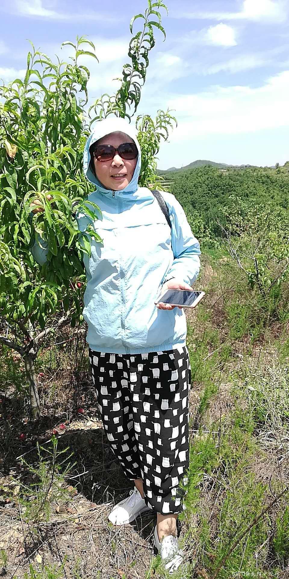 vVhGCVlxTqKDR-jboUl2Atp16YfHXzR5q0SEtdbKyNisQuVxTcR_qQ0938DbiLaS