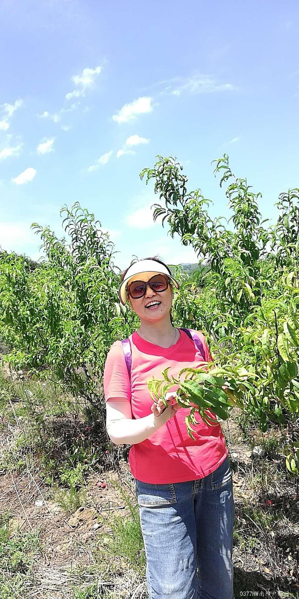 dEwWEj6hVi41XqkISvAHkHwfI0lxg8vkZJgZ2mPDyCRHHH6KvQdiU9UE2ucwsiBX