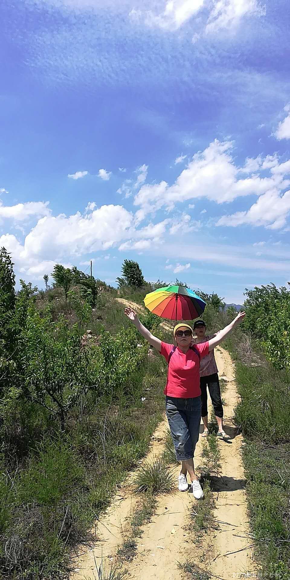 nmT-ebI7_T7_ljBz4-Rumweq2KsKsJUK7byyUtxt8oRCurUUb3YHo20BSTKCLdRL