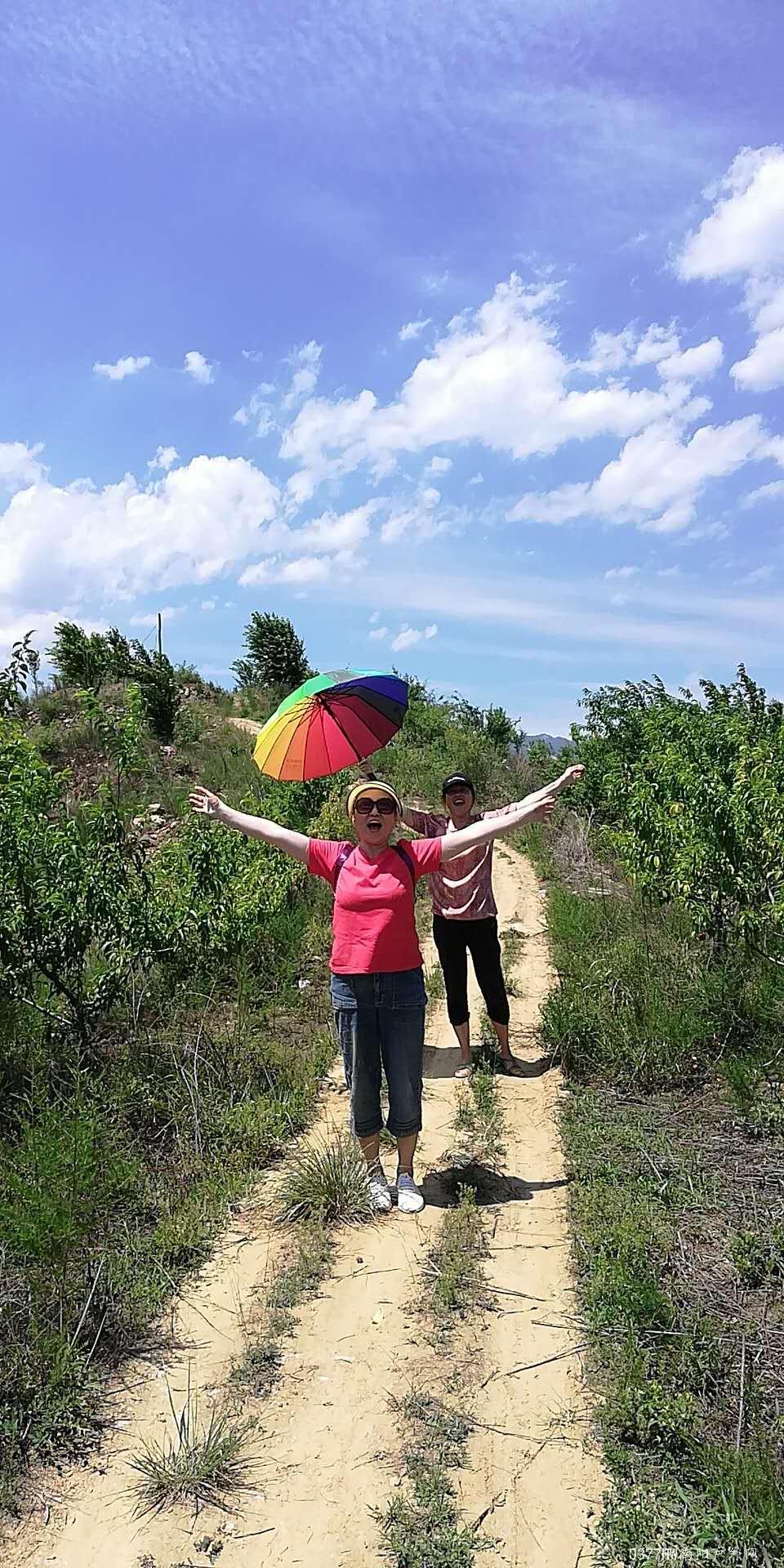 nezpqQT-3f5CkuvnH_Fetqm1UUlQV2Rdtc7VXYWN8rmeqzI3rB1m3aaqBBdaILqK