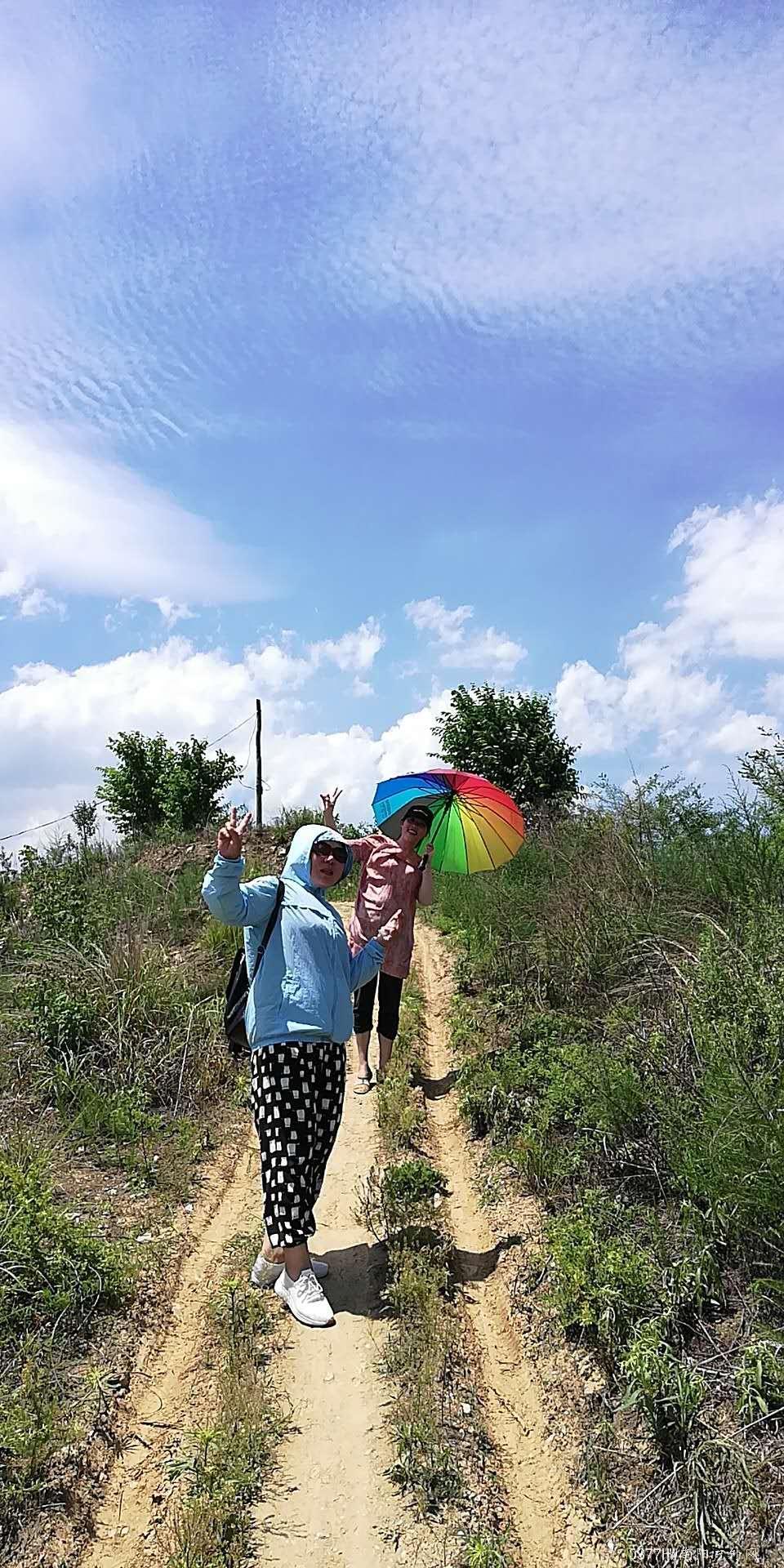 c8r5eLQBKr5l88jR8e5SqsE8854xHevviNtl0AilXdJl-Fz-cf2jXxTcoewnGnqW