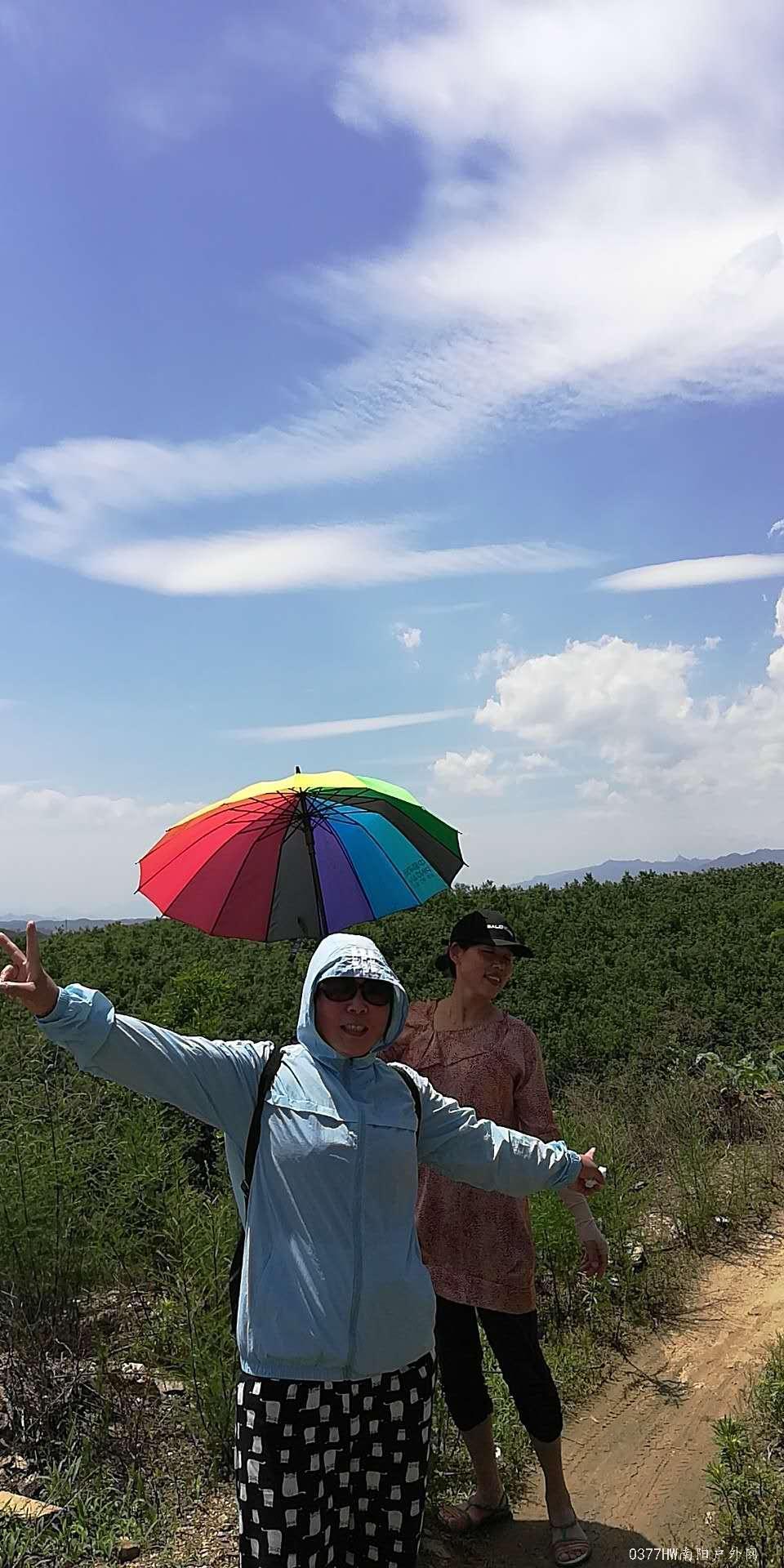 VETO87jy2Q1FENRB6wCRjzH_NsH3iscf50O3SZK7n_kJSXRJm4vSX37wKIbcz5to