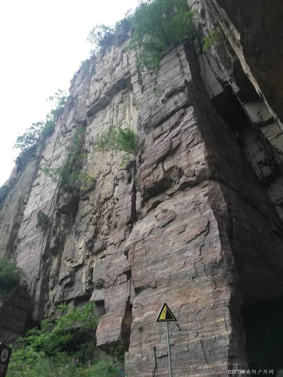 X0V2Jkef3uQ7gwmSsvTLN5nrrQ-vVOgVn3O4Gsx6mOhdSUQUVBEHy0OPHqE7mTzU