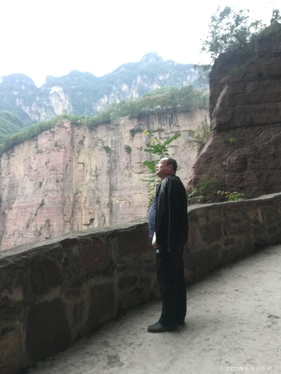 qhqVTcddpm0RkDIbGSqAyP5Tjf0mzgOmQZCvsuCxg8kQNVR-sZsjlhNwKOaIN4R3