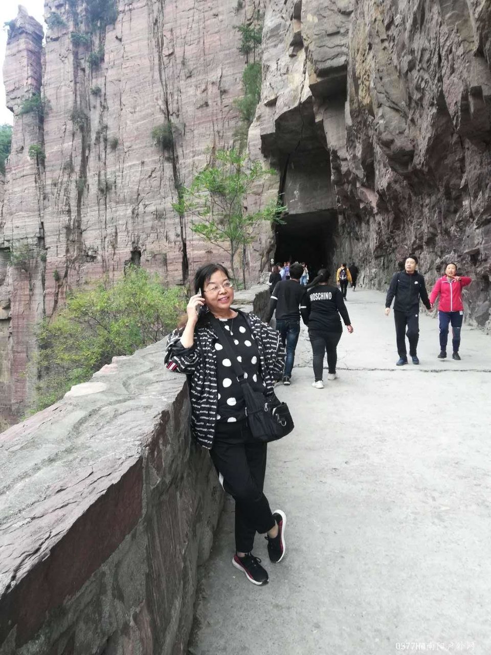 AiTg8-eu16R2FJmwtUSqA8s0TD23cPP2sba7Q3iEayaWO-mut_dUIv1hDrV6XcaS