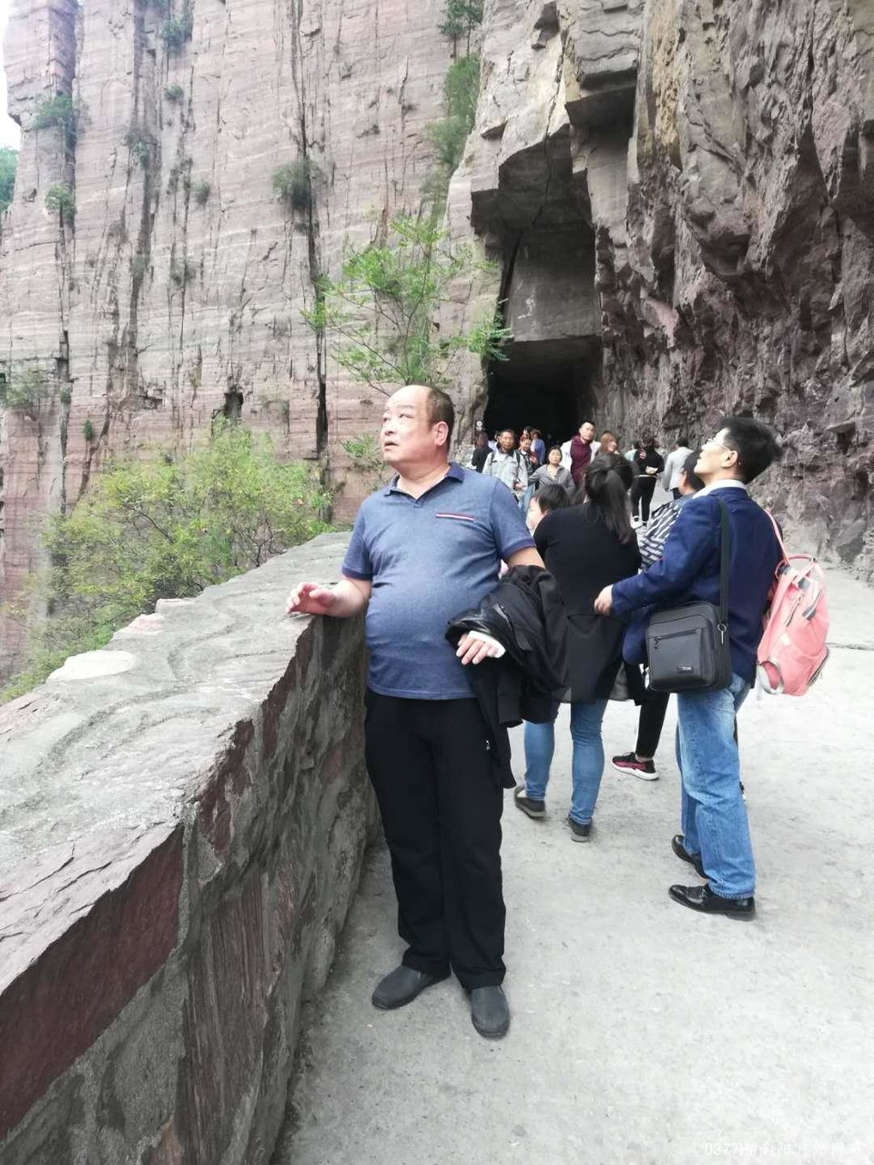 MdfM8kR-eabKe3DOdpMTkOr96lvCVzOZB9BOA9tb2OyRTkYevZvdQeMS1ZK2SX_w