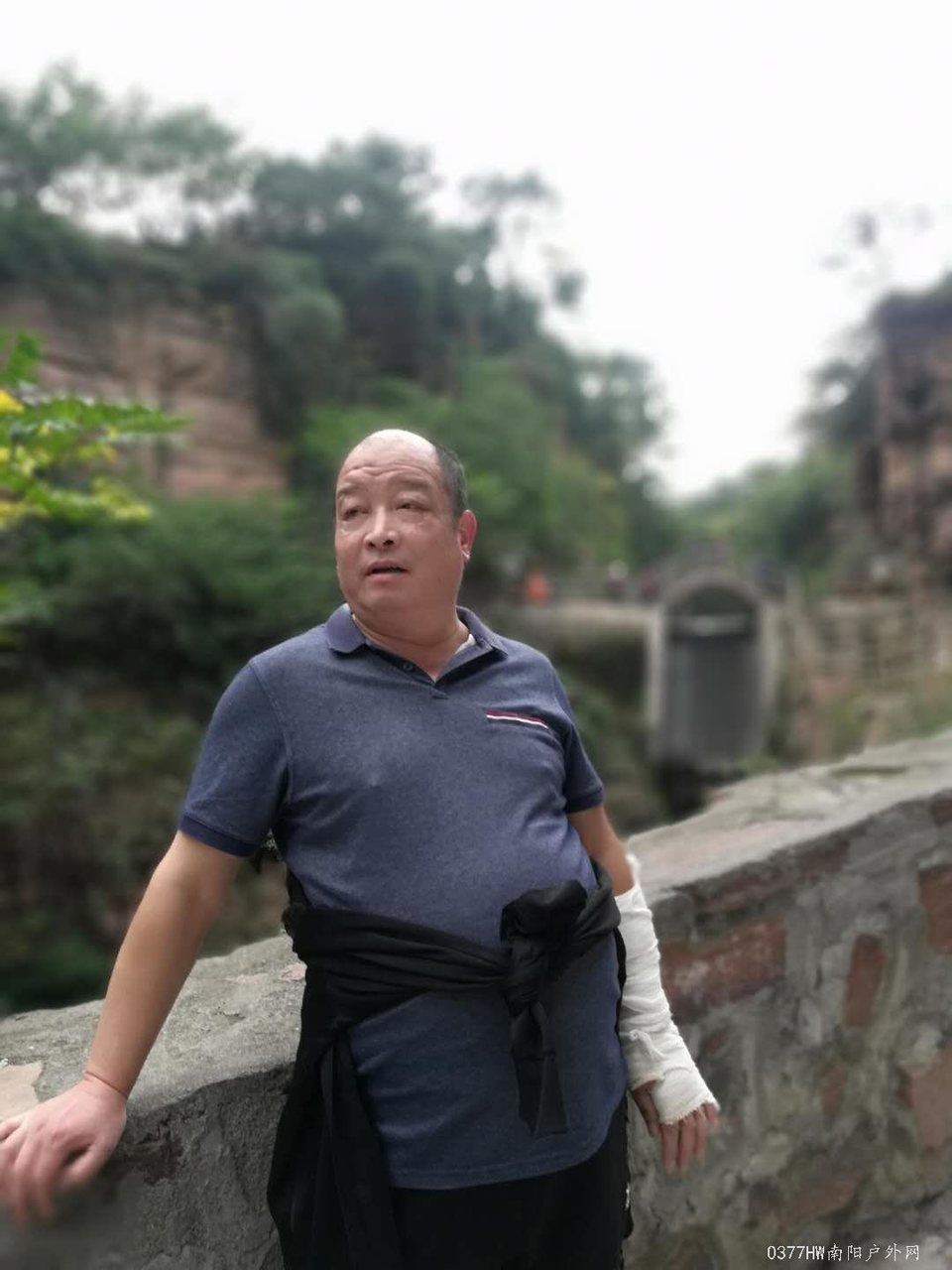 ijk2ogeAKtJwDi_Kx9WA5QV6JdhT5MdSFoScgnjgmh9CZaIlt1hZEiFiDmgO5CQ_