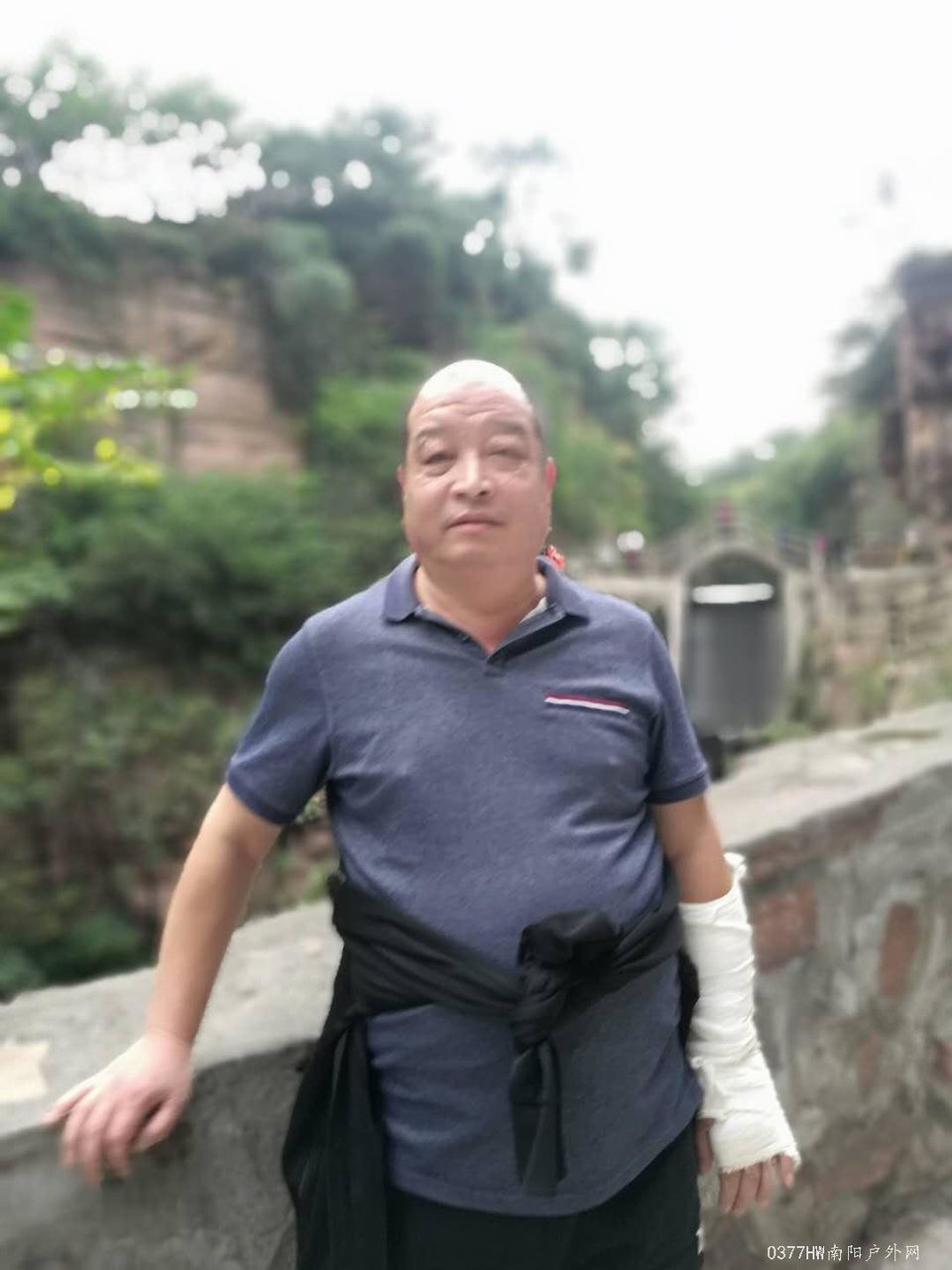 AHiIqF-YP453v9ZxCOlrVWOz0UqNyvF9aXy2o9t9FTcGeMvon7PHVmj4A02Wb1Lo