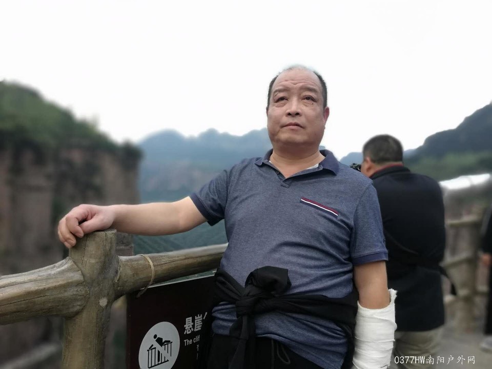 pWLxOyOxBHc8wFU_ZnwYnGiaMzAJhRzJQ--Ge7xp26UsX2deYnM3xkuZF913D15J