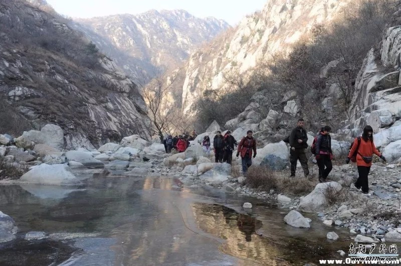 mmexport1516062745555