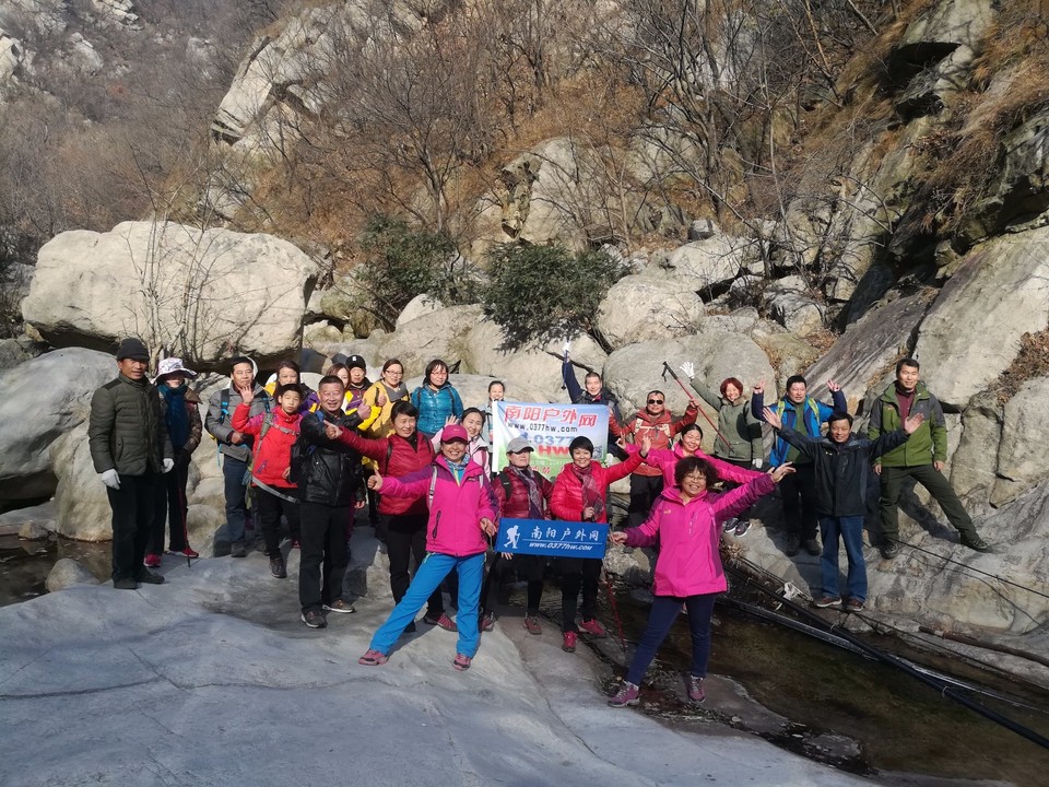 mmexport1512980194672