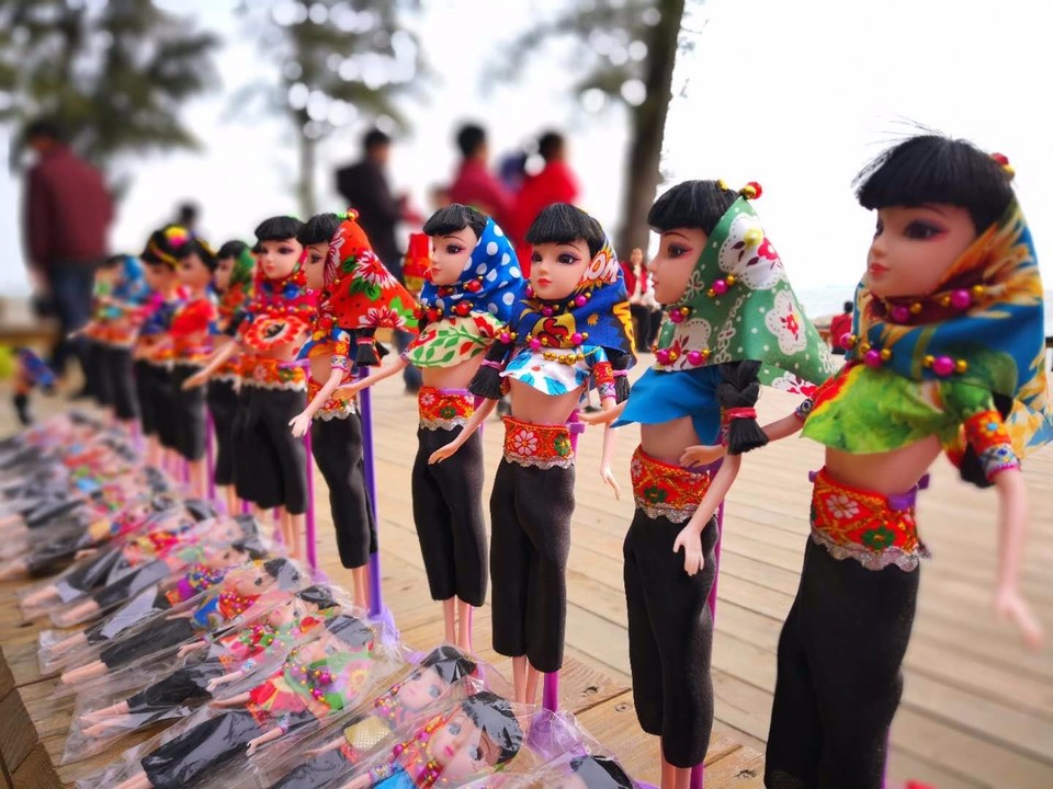 mmexport1519118926062