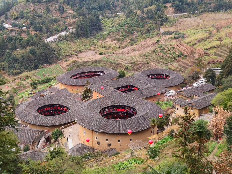 mmexport1519385109879