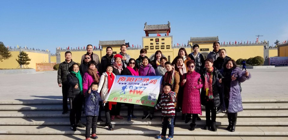 mmexport1513415727268