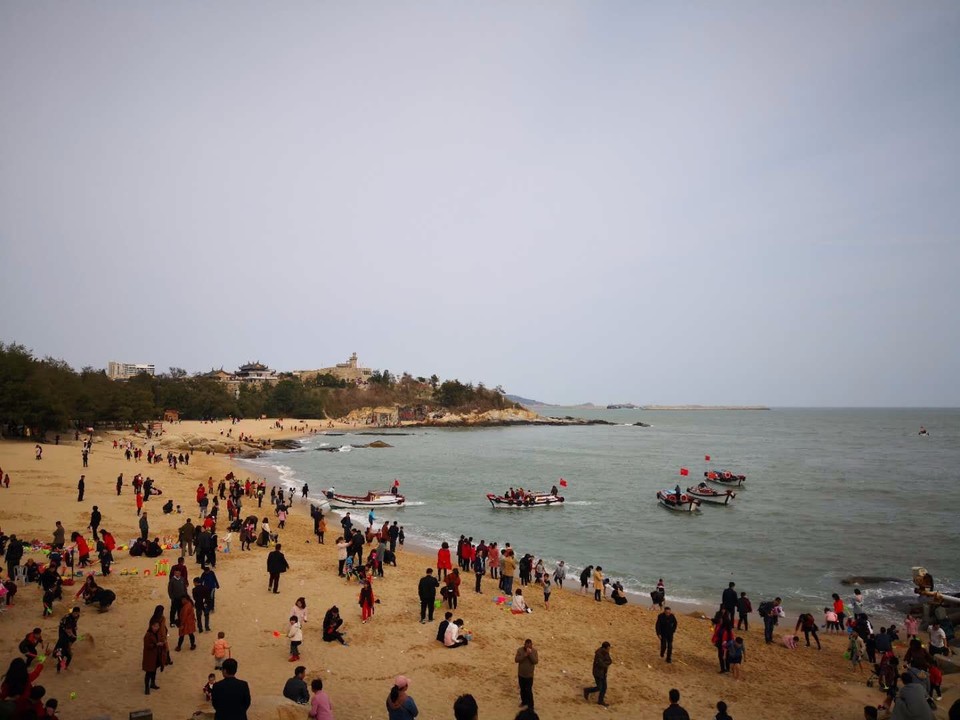 mmexport1519122728636