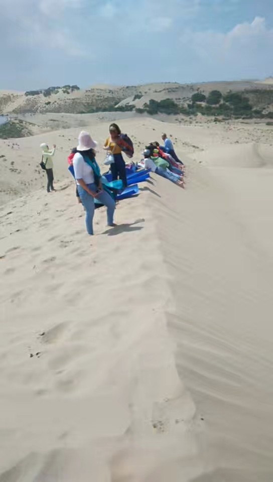 mmexport1521419404458