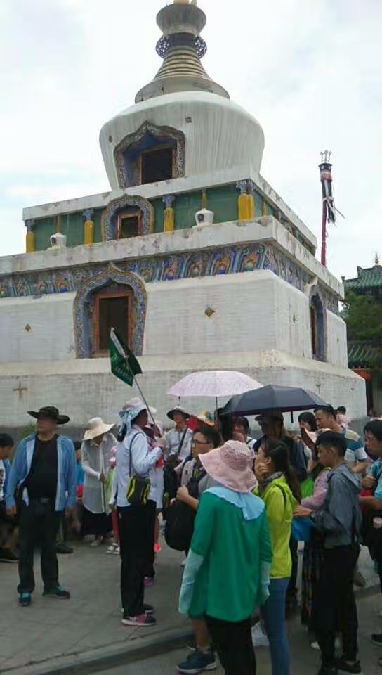 mmexport1521419526485