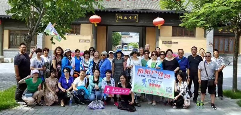 mmexport1521419336270