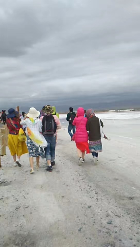 mmexport1521419470145