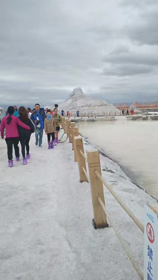 mmexport1521419465571