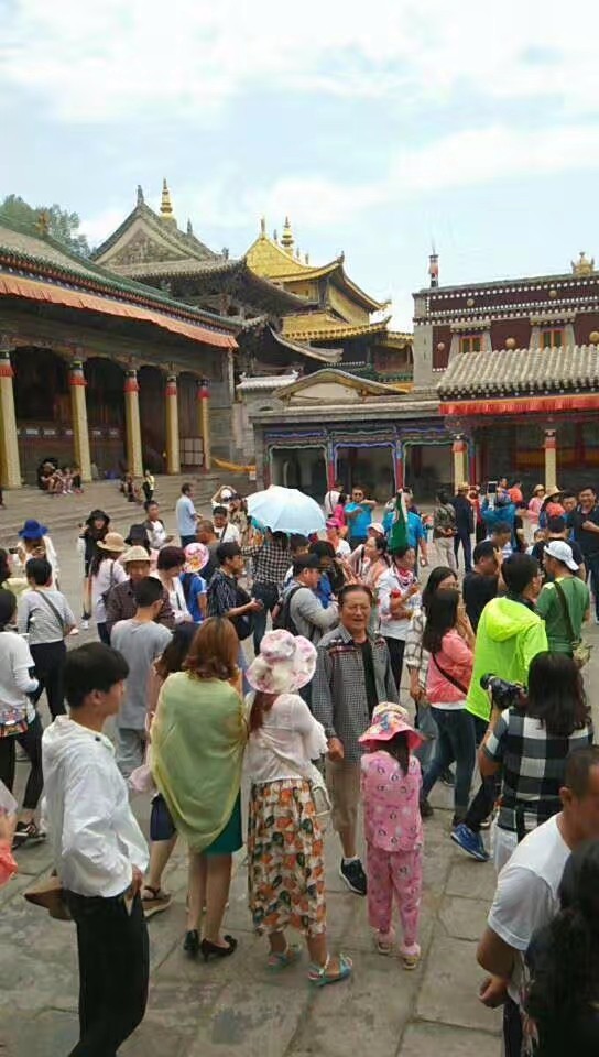 mmexport1521419519993