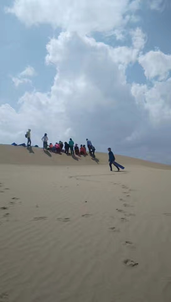 mmexport1521419410205