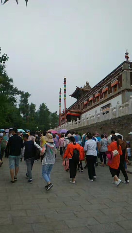 mmexport1521419514584