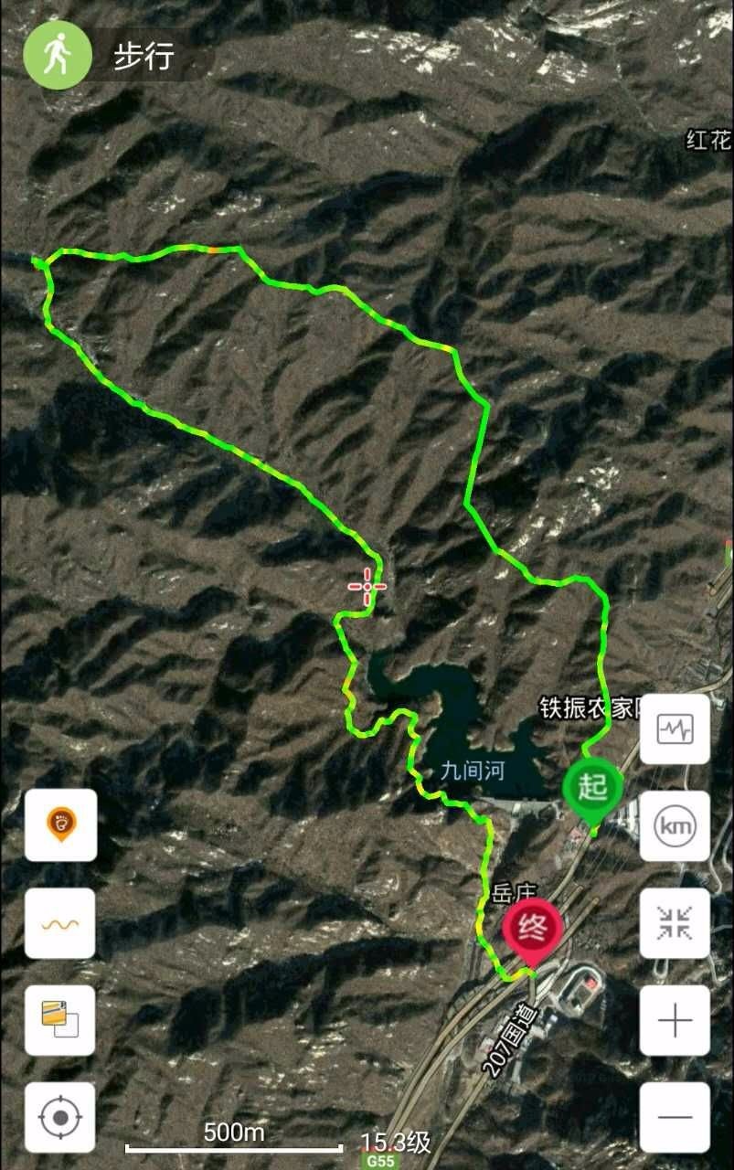 mmexport1512891736686