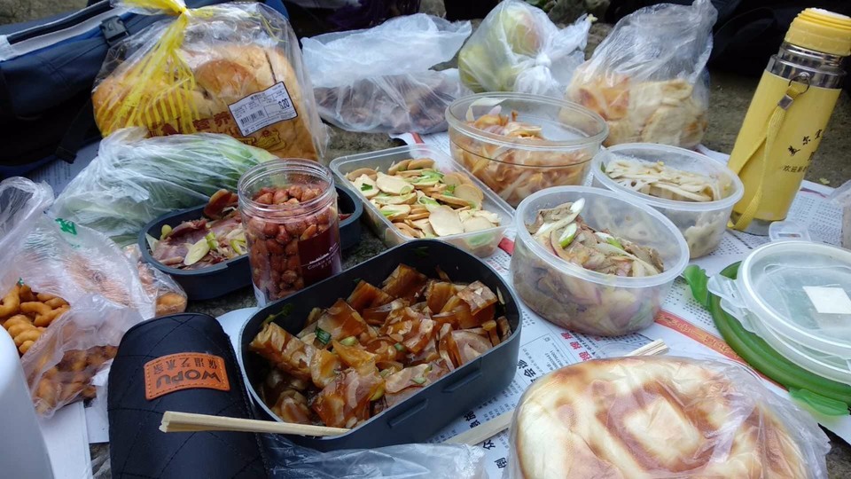 mmexport1512807065580