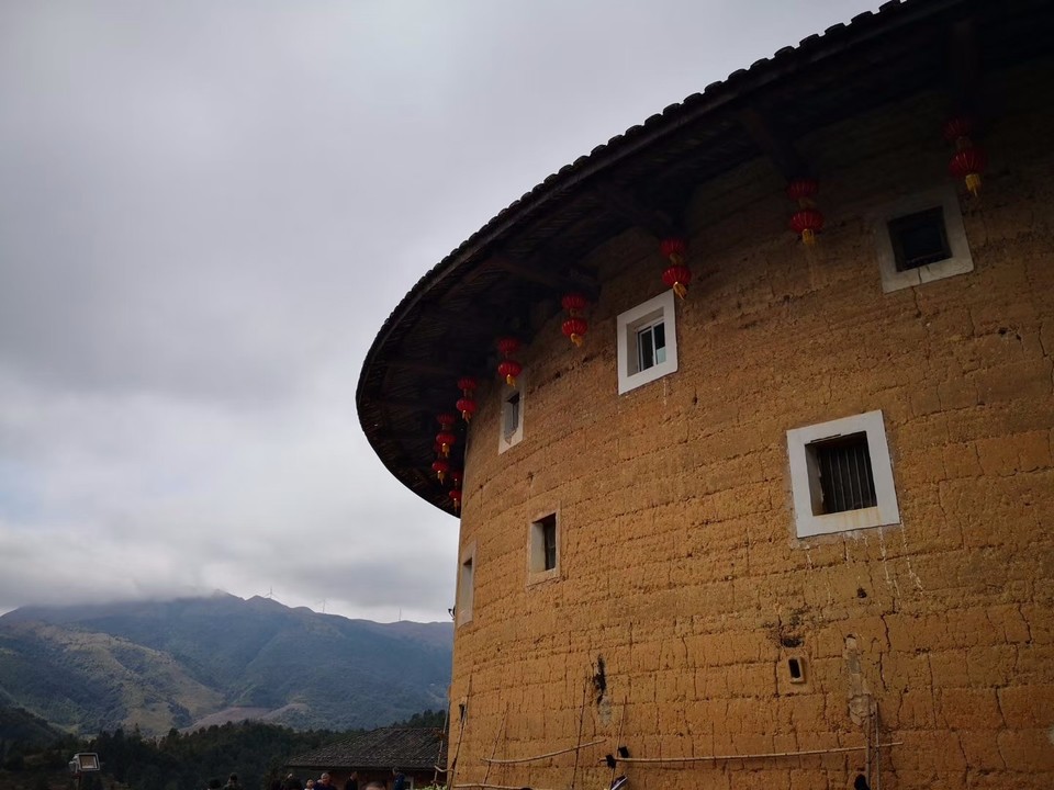 mmexport1519373133972